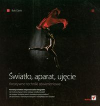 Davis Bob - Światło aparat ujęcie