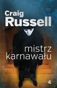 Russell Craig - Mistrz karnawału