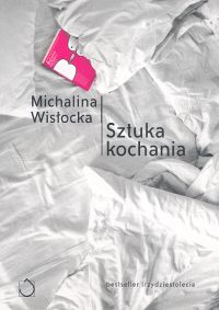 Wisłocka Michalina - Sztuka kochania