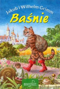 Baśnie, NOWA