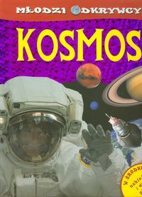 Williams Brian - Kosmos