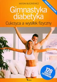 Gimnastyka diabetyka, Nowa