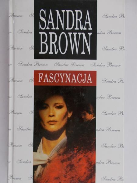 Brown Sandra - Fascynacja