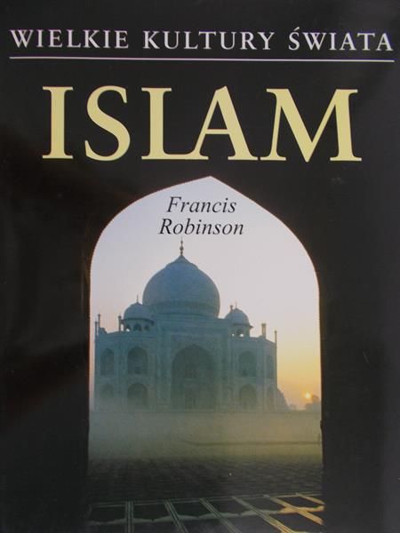 Robinson Francis - Islam