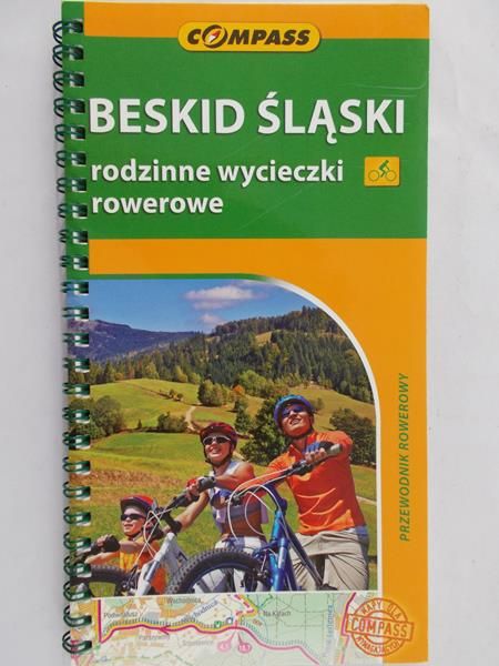 Grabowski Krzysztof - Beskid Śląski, Nowa