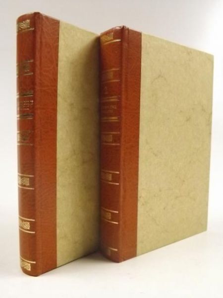 Bartoszewicz Julian - Tomasza Święckiego historyczne pamiątki znamienitych rodzin i osób dawnej Polski T. I-II, Reprint 1858 r.