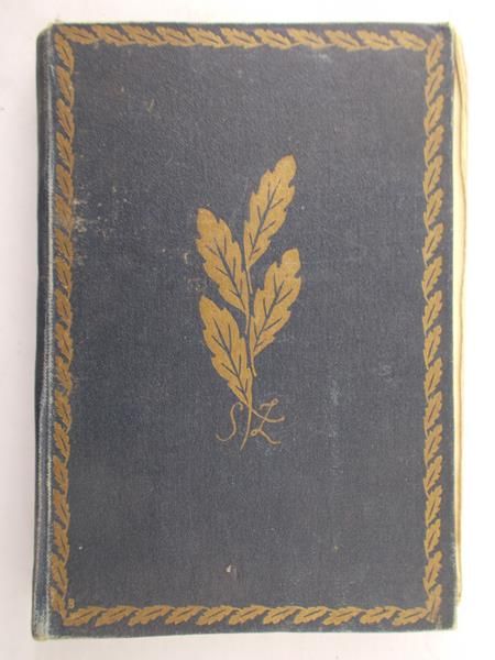 Żeromski Stefan - Syzyfowe prace, 1928 r.