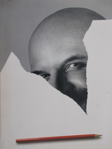 Mleczko Andrzej