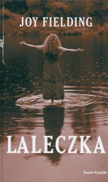 Fielding John - Laleczka