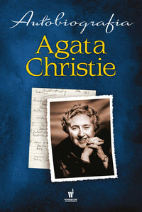 Christie Agata - Autobiografia