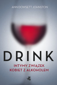 Dowsett Johnston Ann - Drink