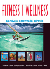 Welk Karen A. - Fitness i Wellness