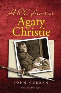 Curran John - Abc zbrodni Agaty Christie