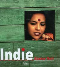 Heil Gunter - Indie