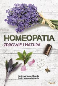 Hammond Christopher - Homeopatia