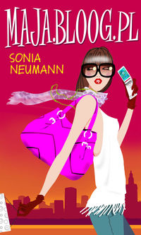 Neumann Sonia - Maja.bloog.pl