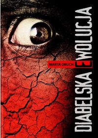 Obuch Marta - Diabelska ewolucja