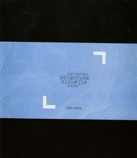 Mazik Piotr - Tatrzańska Atlantyda