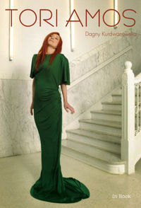 Kurdwanowska Dagny - Tori Amos