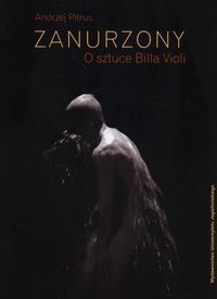 Pitrus Andrzej - Zanurzony