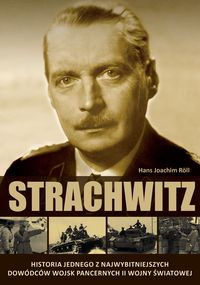 Roll Hans Joachim - Strachwitz