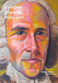 Jonathan Edwards - Wybór pism