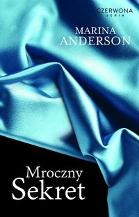 Anderson Marina - Mroczny Sekret
