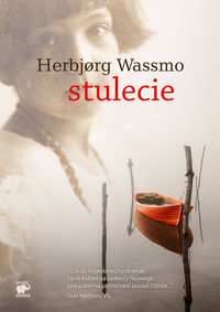 Wassmo Herbjorg - Stulecie