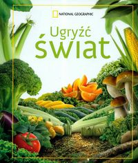 Ugryźć świat
