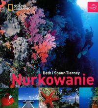 Tierney Shaun - Nurkowanie