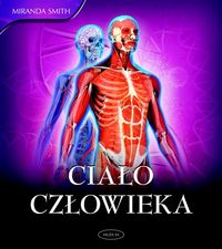 Smith Miranda - Ciało człowieka