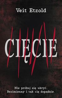 Etzold Veit - Cięcie