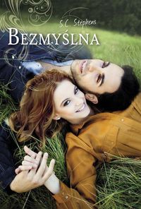 Stephens S.C. - Bezmyślna