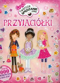 Miles Lisa - Przyjaciółki