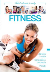 Szondelmajer Marcelina - Fitness