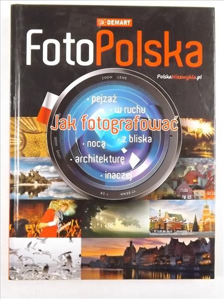 Jankowiak-Konik Beata - FotoPolska