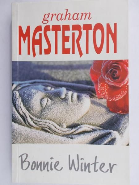 Masterton Graham - Bonnie Winter