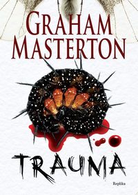 Masterton Graham - Trauma