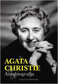 Christie Agata - Autobiografia