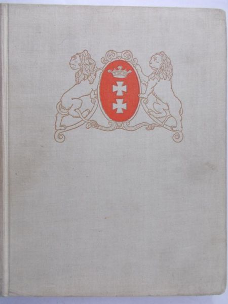 Stankiewicz Jerzy - Gdańsk