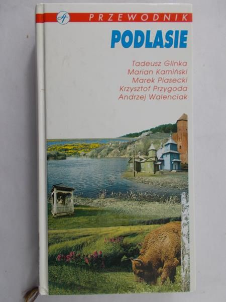 Podlasie