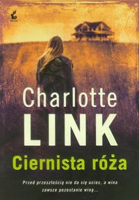 Link Charlotte - Ciernista róża