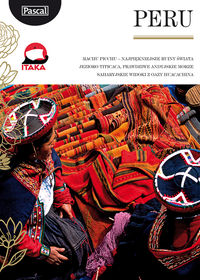 Firlej-Adamczak - Katarzyna Peru