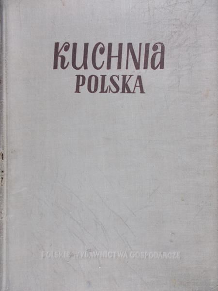 Kuchnia polska