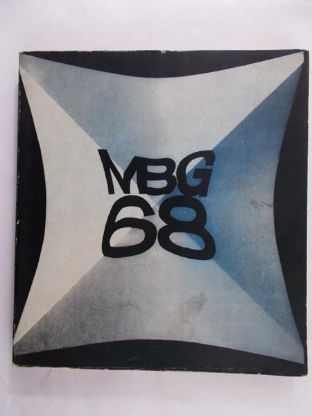 Mbg 68