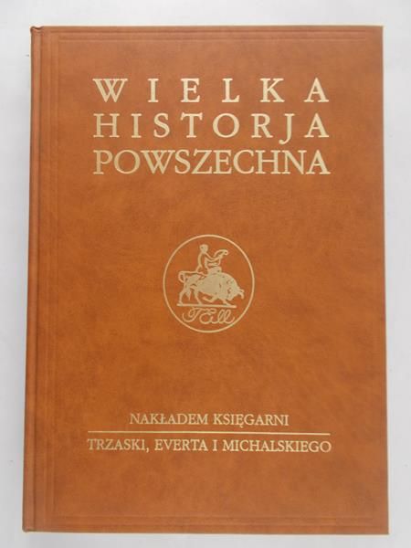 Jaworski Jan - Pradzieje Ludzkości cz.2