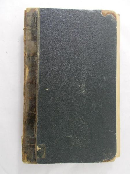 Stuletniej  niewoli, 1872 r