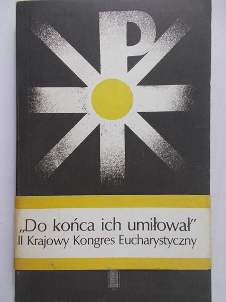 Durrwell Francois-Xavier - Eucharystia sakrament pokuty