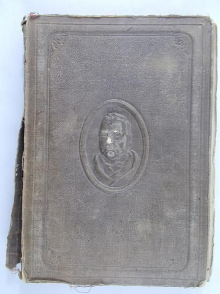 Rzewuski Henryk - Rycerz Lizdejko, 1877r.