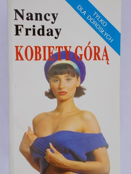 Kobiety górą